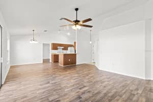 3953 133RD LOOP, OCALA, FL 34473 Sold 02/21/25
