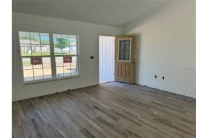 12137 89TH TERRACE, BELLEVIEW, FL 34420 Sold 02/26/25