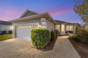 8405 82ND LOOP, OCALA, FL 34481 Sold 03/04/25