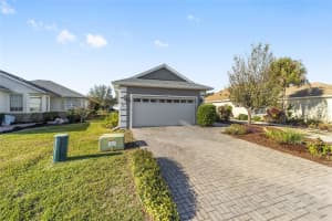 8405 82ND LOOP, OCALA, FL 34481 Sold 03/04/25