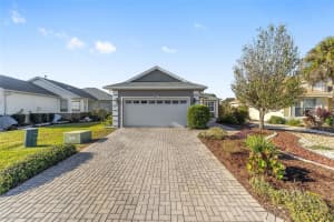 8405 82ND LOOP, OCALA, FL 34481 Sold 03/04/25