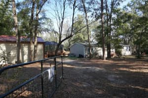 3691 LIMESTONE LANE, INVERNESS, FL 34452 Sold 05/27/25