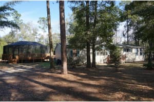 3691 LIMESTONE LANE, INVERNESS, FL 34452 Sold 05/27/25