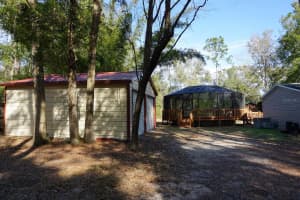 3691 LIMESTONE LANE, INVERNESS, FL 34452 Sold 05/27/25