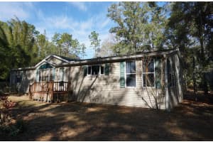 3691 LIMESTONE LANE, INVERNESS, FL 34452 Sold 05/27/25