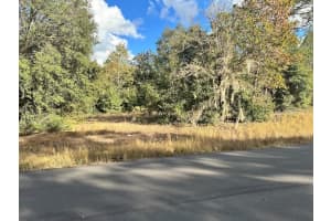 00 60TH AVENUE ROAD, OCALA, FL 34473 Sold 02/12/25