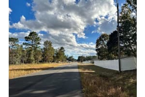 00 60TH AVENUE ROAD, OCALA, FL 34473 Sold 02/12/25