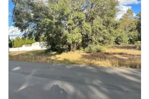 00 60TH AVENUE ROAD, OCALA, FL 34473 Sold 02/12/25