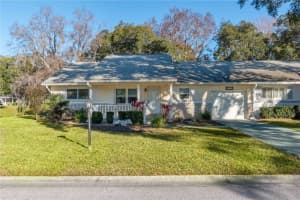 8653 96TH LOOP, OCALA, FL 34481 Sold 06/02/25