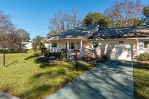 8653 96TH LOOP, OCALA, FL 34481 Sold 06/02/25