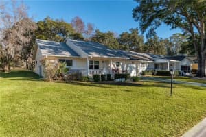 8653 96TH LOOP, OCALA, FL 34481 Sold 06/02/25