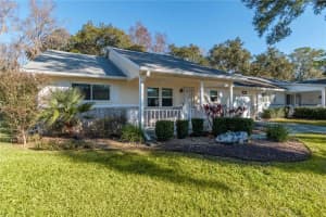 8653 96TH LOOP, OCALA, FL 34481 Sold 06/02/25