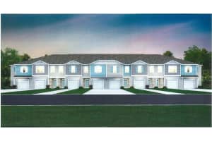 16413 144TH STREET, ALACHUA, FL 32615 Sold 03/27/25