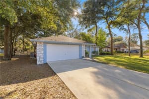 2340 43RD STREET, OCALA, FL 34479 Sold 06/23/25
