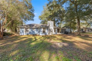 2340 43RD STREET, OCALA, FL 34479 Sold 06/23/25