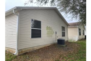 2611 HIALEAH AVENUE, THE VILLAGES, FL 32162 Sold 05/19/25