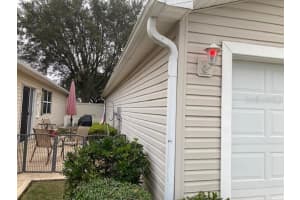 2611 HIALEAH AVENUE, THE VILLAGES, FL 32162 Sold 05/19/25