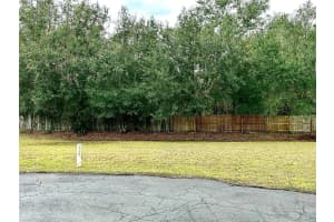 MONTCLAIR RD #19, LEESBURG, FL 34748 Sold 02/21/25