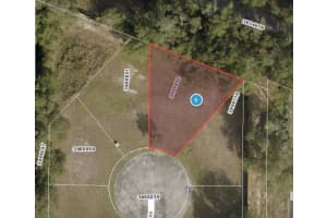 MONTCLAIR RD #19, LEESBURG, FL 34748 Sold 02/21/25