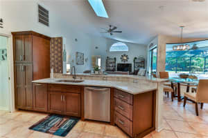 18 FIG COURT, HOMOSASSA, FL 34446 Sold 03/21/25