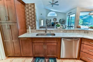 18 FIG COURT, HOMOSASSA, FL 34446 Sold 03/21/25