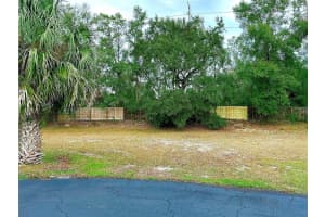 MONTCLAIR RD #21, LEESBURG, FL 34748 - MLS#MFROM692716