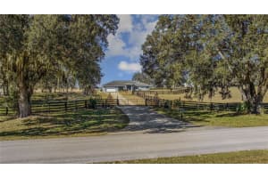 630 210TH AVENUE, DUNNELLON, FL 34431 Sold 02/27/25