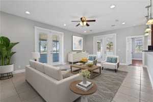 630 210TH AVENUE, DUNNELLON, FL 34431 Sold 02/27/25