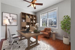 630 210TH AVENUE, DUNNELLON, FL 34431 Sold 02/27/25