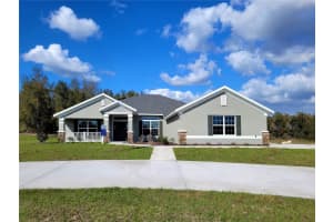 25 113TH CIRCLE, OCALA, FL 34482 Sold 02/27/25