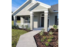 25 113TH CIRCLE, OCALA, FL 34482 Sold 02/27/25