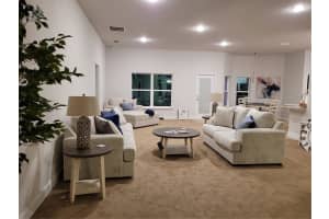 25 113TH CIRCLE, OCALA, FL 34482 Sold 02/27/25