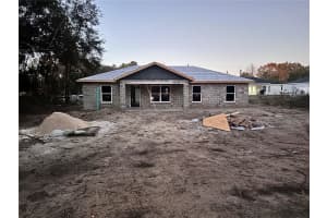 5411 7TH PLACE, OCALA, FL 34482 Sold 08/14/25