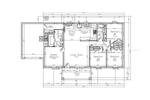 5411 7TH PLACE, OCALA, FL 34482 Sold 08/14/25