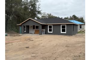 5411 7TH PLACE, OCALA, FL 34482 Sold 08/14/25