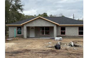 5411 7TH PLACE, OCALA, FL 34482 Sold 08/14/25