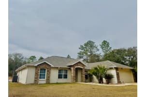 1060 Sw Big Tree Rd, DUNNELLON