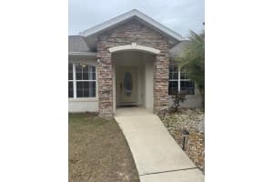1060 BIG TREE ROAD, DUNNELLON, FL 34431 - MLS#MFROM692727