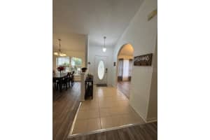 1060 BIG TREE ROAD, DUNNELLON, FL 34431 - MLS#MFROM692727