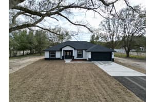 13766 115TH PLACE, DUNNELLON, FL 34432 Sold 02/19/25
