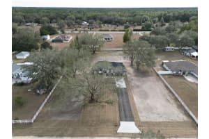 13766 115TH PLACE, DUNNELLON, FL 34432 Sold 02/19/25