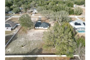 13766 115TH PLACE, DUNNELLON, FL 34432 Sold 02/19/25