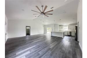 13766 115TH PLACE, DUNNELLON, FL 34432 Sold 02/19/25