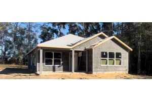 13253 Se 35th Ct, BELLEVIEW