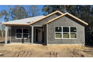 2881 Se 140th Pl, SUMMERFIELD