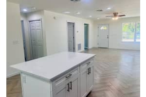 2881 140TH PLACE, SUMMERFIELD, FL 34491 - MLS#MFROM692737