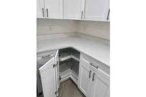 2881 140TH PLACE, SUMMERFIELD, FL 34491 - MLS#MFROM692737