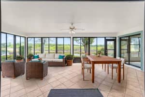 275 GOLF HARBOR PATH, INVERNESS, FL 34450 Sold 08/29/25