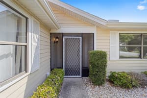 275 GOLF HARBOR PATH, INVERNESS, FL 34450 Sold 08/29/25