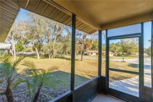 3848 SPRINGBREEZE WAY, HOMOSASSA, FL 34448 Sold 10/03/25
